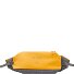  City Schoudertas 19 cm variant burnt yellow