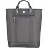  Architectuur Urban 2 Shopper Tas 33 cm laptopvak variant melange grey-black