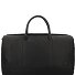 Novel Weekender reistas 52 cm variant black Novel Weekender reistas 52 cm variant black