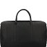  Novel Weekender reistas 52 cm variant black