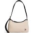  TJM Cool Schoudertas 29 cm variant neutral