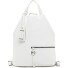  Nele Stad rugzak 40 cm variant white
