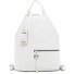  Nele Stad rugzak 40 cm variant white