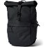  Consuelo 22 L Dagrugzak 70 cm Laptopvak variant cotopaxi black