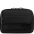  Oberon Crossbody tas RFID-bescherming 24 cm variant black