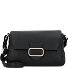 Melora Schoudertas M 26.5 cm variant black Melora Schoudertas M 26.5 cm variant black