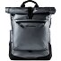  Corner Dagrugzak 47 cm Laptop compartiment variant silver-black
