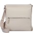 Erin Schoudertas 30 cm variant off white Erin Schoudertas 30 cm variant off white