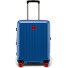  Buzz 4 wielen Cabinewagen S 54 cm variant ocean blue
