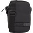  TH Monotype Mini tas Schoudertas 15 cm variant black