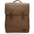  Calahari Dagrugzak 43 cm Laptop compartiment variant cafe