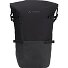 CityGo II 23 Dagrugzak 53 cm Laptop compartiment variant black