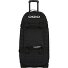  Rig 9800 2-wielige weekendtas 86 cm variant black 1
