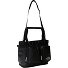Base Camp Shopper Tas 38 cm Laptop compartiment variant tnf black-tnf white-npf Base Camp Shopper Tas 38 cm Laptop compartiment variant tnf black-tnf white-npf