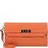  Fae Re Schoudertas 28.5 cm variant arancio