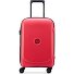  Belmont Plus 4 wielen Cabinewagen 55 cm variant orange