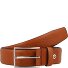  Riem Leer variant cognac | 85 cm