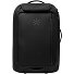  Lift 2 wielen Rugzak trolley 55 cm variant all black 24