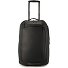  Lift 2 wielen Rugzak trolley 55 cm variant all black 24