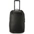  Lift 2 wielen Rugzak trolley 55 cm variant all black 24