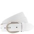  Riem variant white | 80 cm