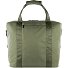 Elia Shopper Tas 42 cm variant pistazie Elia Shopper Tas 42 cm variant pistazie