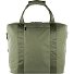  Elia Shopper Tas 42 cm variant pistazie