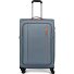  Cloudrider 4 wielen Trolley L 78.5 cm met uitbreidingsplooi variant stone blue