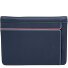 Schrijfmap Leer 33 cm variant royal Schrijfmap Leer 33 cm variant royal