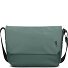  Cargo Boodschapper 39 cm Laptop compartiment variant pine