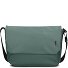  Cargo Boodschapper 39 cm Laptop compartiment variant pine