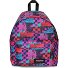  Day Pak'R Dagrugzak 40 cm Laptop compartiment variant retro surf funk