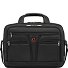 BC Star Koffer 41 cm Laptop compartiment met uitbreidingsplooi variant black BC Star Koffer 41 cm Laptop compartiment met uitbreidingsplooi variant black