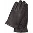  Charles Handschoenen Leer variant black2 | L