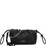 Stilly Schoudertas S 23 cm variant nero Stilly Schoudertas S 23 cm variant nero