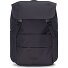  Original Stellan Dagrugzak 50 cm Laptopvak variant black