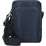  Schoudertas 14 cm variant deep blue sea
