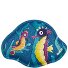  Schoolaccessoires variant Seepferdchen