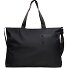  Dash Schoudertas 50 cm variant black