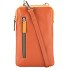  Mobiel telefoonhoesje Leer 13 cm variant lucca