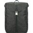  Gerecycled life Rugzak 42 cm Laptopvak variant anthrazit