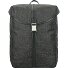  Dagrugzak 42 cm Laptopvak variant anthrazit