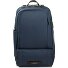  Q Zakelijke rugzak 47 cm Laptopvak variant nautical