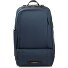 Heritage Q Rugzak Rugzak 47 cm laptop compartiment variant eco nautical  Heritage Q Rugzak Rugzak 47 cm laptop compartiment variant eco nautical