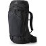  Baltoro 75 Trekking rugzak L 86 cm variant obsidian black