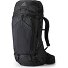  Baltoro 75 Trekking rugzak L 86 cm variant obsidian black
