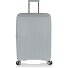 AirLite 4 wielen Trolley M 66 cm met uitbreidingsplooi variant grey  AirLite 4 wielen Trolley M 66 cm met uitbreidingsplooi variant grey