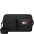  TJM Off Duty Schoudertas 25 cm variant black