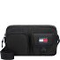  TJM Off Duty Schoudertas 25 cm variant black
