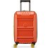 Rempart 2.0 4 wielen Cabinewagen 55 cm met uitbreidingsplooi variant orange  Rempart 2.0 4 wielen Cabinewagen 55 cm met uitbreidingsplooi variant orange